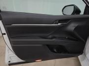 Toyota Camry VIII (XV70) Рестайлинг Альметьевск  - изображение 37