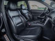 Subaru Legacy IV Рестайлинг Тюмень  - изображение 20