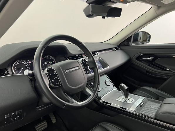 Land Rover Range Rover Evoque II с пробегом 2020 года, цена 3 750 000 рублей, 40200 км, внедорожник, Автокод Объявления