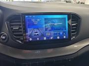 Lada (ВАЗ) Vesta I Рестайлинг (NG) Москва  - изображение 28