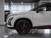 Omoda C5 I Москва  - изображение 54