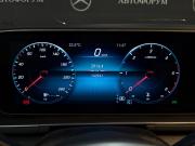 Mercedes-Benz GLE II (V167) Москва  - изображение 49
