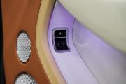 Bentley Continental GT IV Москва  - изображение 58