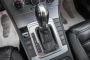 Volkswagen Passat CC I Рестайлинг Барнаул  - изображение 45