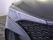 Changan Eado Plus Москва  - изображение 47