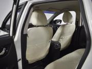 Nissan Qashqai II Казань  - изображение 32