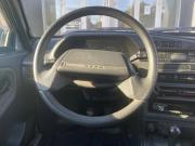 Lada (ВАЗ) 2114 Краснодар  - изображение 33