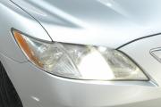 Toyota Camry VI (XV40) Новокузнецк  - изображение 41