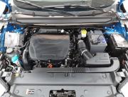 Haval Jolion I Рестайлинг Москва  - изображение 29