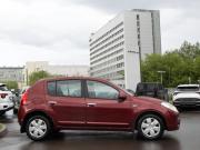 Renault Sandero I Москва  - изображение 21
