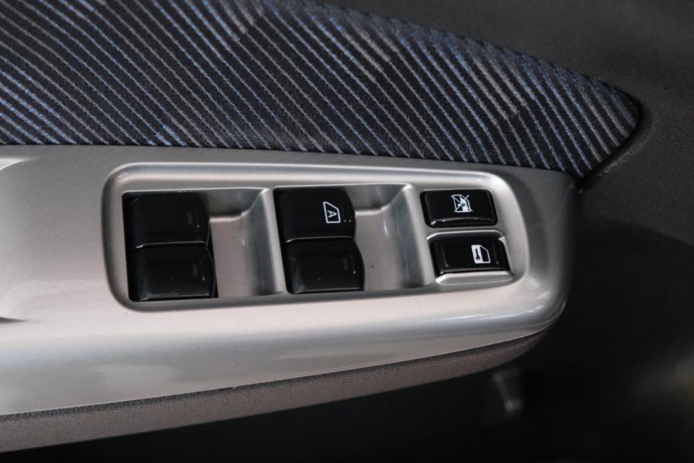 Subaru Forester III Омск  - изображение 9