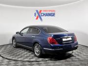 Nissan Teana I Рестайлинг Нижний Новгород  - изображение 27