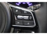 Kia Sportage IV Коломна  - изображение 27