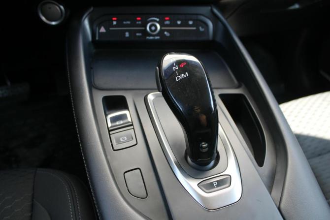 Haval F7 I с пробегом 2020 года, цена 1 900 000 рублей, 66000 км, внедорожник, Автокод Объявления