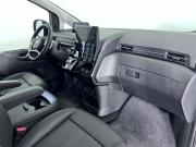 Hyundai Staria I Ростов-на-Дону  - изображение 52
