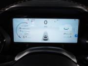 Geely Monjaro I Минеральные Воды  - изображение 42