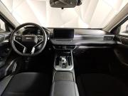Haval Jolion I Москва  - изображение 34