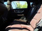 Chery Tiggo 7L Москва  - изображение 40