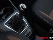 Lada (ВАЗ) Vesta I Москва  - изображение 32