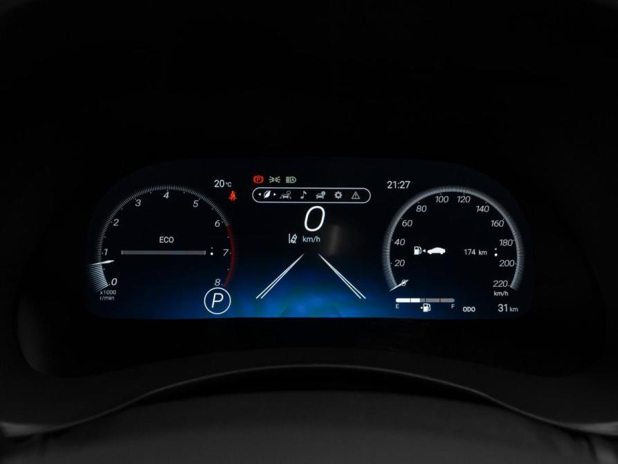 Toyota Highlander IV (XU70) Москва  - изображение 12
