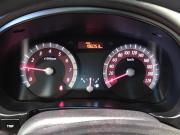 Kia Rio II Рестайлинг Казань  - изображение 38