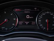 Audi A6 V (C8) Москва  - изображение 35