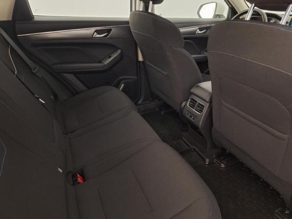 Haval Jolion I с пробегом 2023 года, цена 1 599 000 рублей, 95358 км, внедорожник, Автокод Объявления