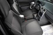 Lada (ВАЗ) Priora I Сургут  - изображение 21