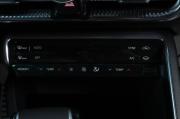 Kia K5 III Челябинск  - изображение 43
