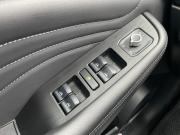 Haval F7 I Вологда  - изображение 57
