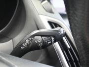 Ford Focus III Ростов-на-Дону  - изображение 40