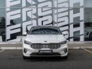 Kia K7 YG (II) Рестайлинг Краснодар  - изображение 28
