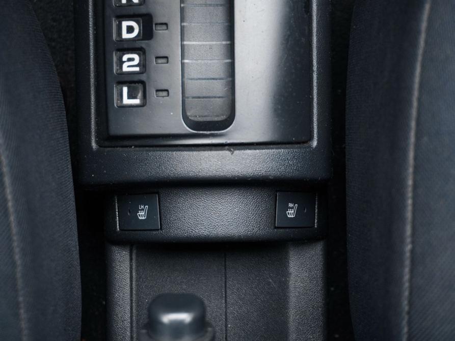 Hyundai Getz I Рестайлинг Ростов-на-Дону  - изображение 18