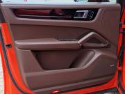 Porsche Cayenne III Санкт-Петербург  - изображение 37