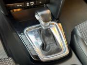 Kia Ceed III Краснодар  - изображение 32