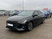 Chery Arrizo 8 Буинск  - изображение 24