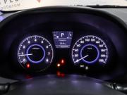 Hyundai Solaris I Минеральные Воды  - изображение 38