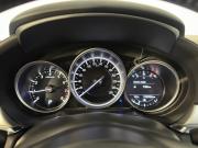 Mazda 6 III (GJ) Рестайлинг 2 Великий Новгород  - изображение 32