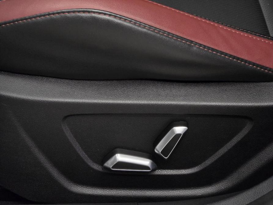 Geely Coolray I Красноярск  - изображение 26