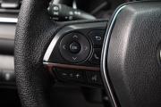Toyota Camry VIII (XV70) Оренбург  - изображение 32