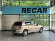 Opel Astra H Рестайлинг Санкт-Петербург  - изображение 36