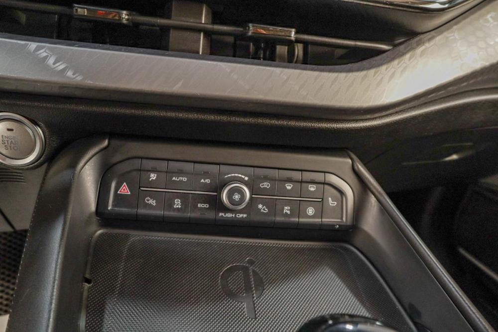 Haval F7 I Рестайлинг Челябинск  - изображение 16