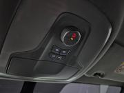 Xcite X-Cross 7 Альметьевск  - изображение 45