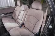 Mitsubishi Grandis I Томск  - изображение 37