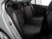 Volkswagen Jetta VI Рестайлинг Воронеж  - изображение 23