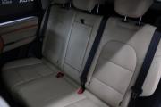 Haval Dargo I Томск  - изображение 28