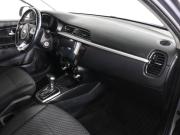 Kia Rio IV Химки  - изображение 22