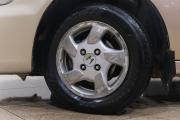Honda Accord VI Новокузнецк  - изображение 41