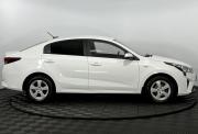 Kia Rio IV Рестайлинг Нижний Новгород  - изображение 28