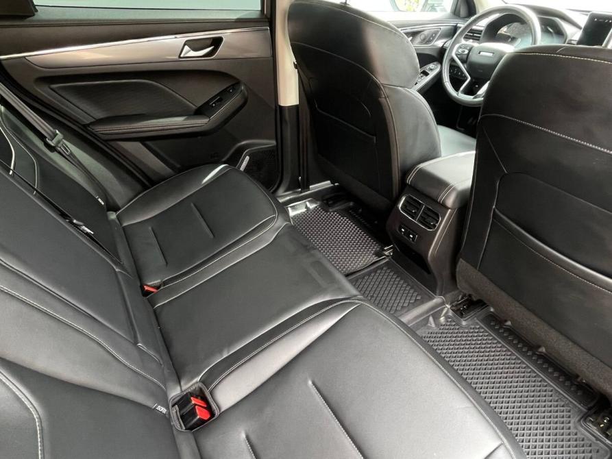 Haval Jolion I Рестайлинг Стерлитамак  - изображение 32